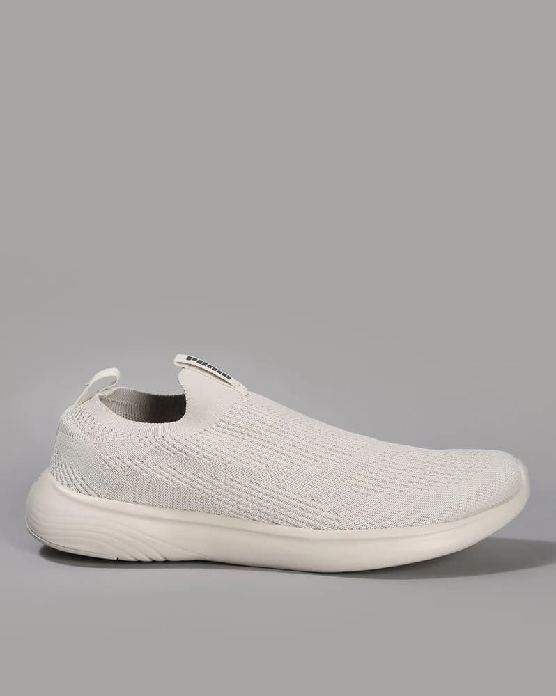 Men Softride Clean V2 Running Shoes