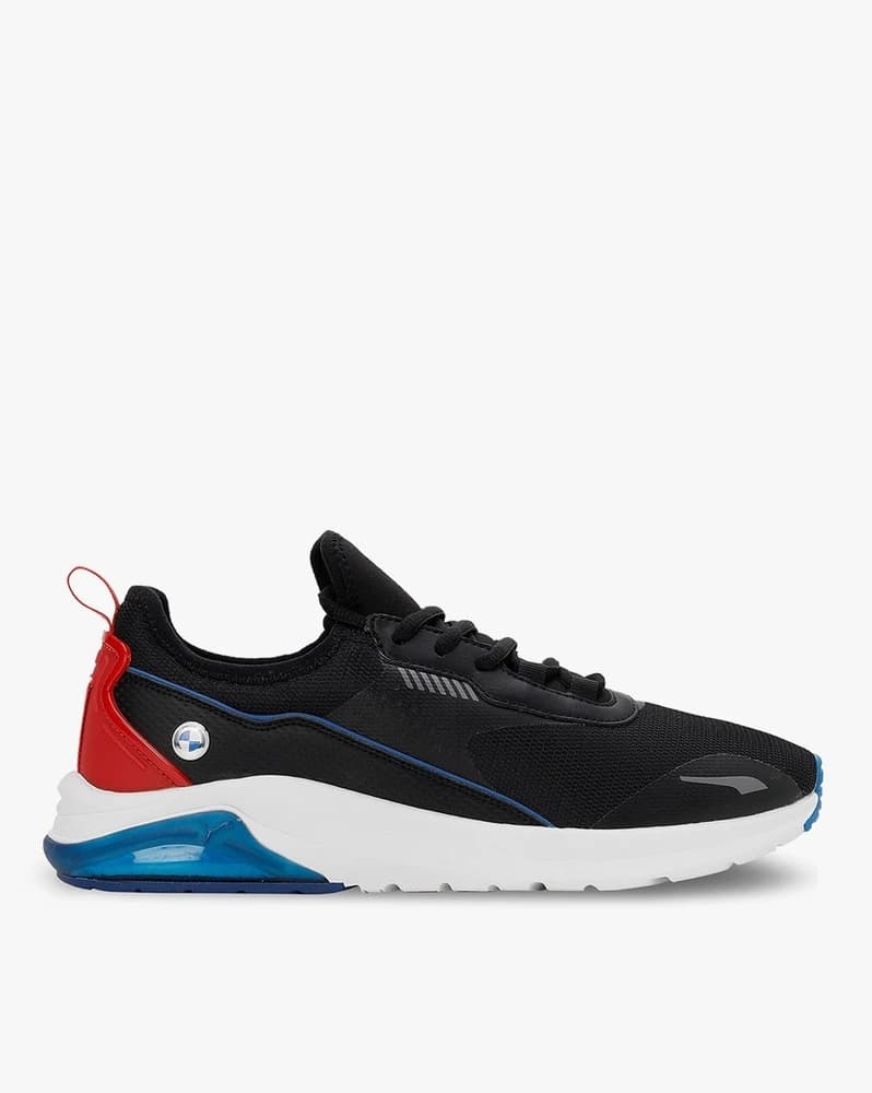 Men BMW M Motorsport Electron E Pro Motorsport Shoes