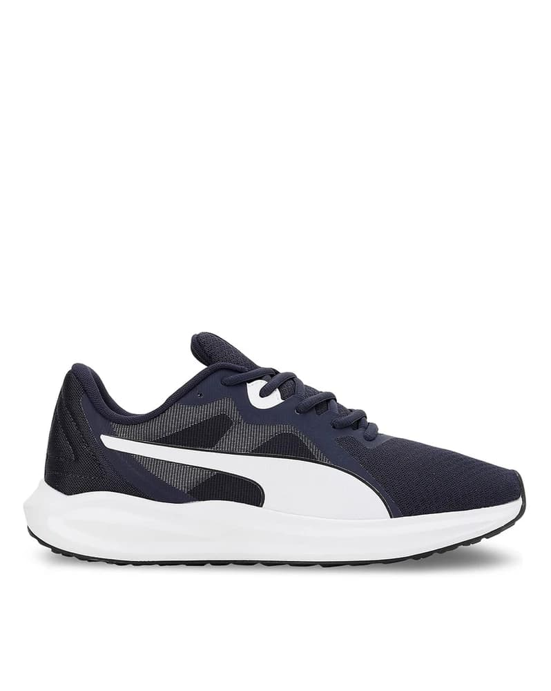 Twitch Runner Fresh Running Shoes