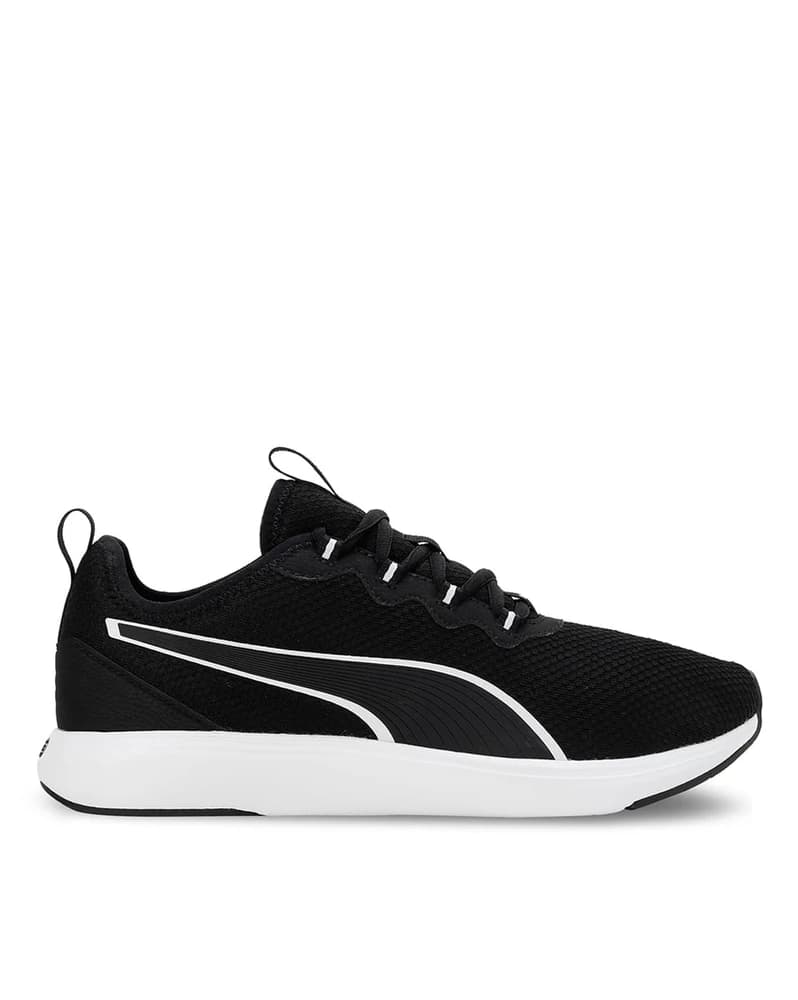 SOFTRIDE Cruise 2 Unisex Running Shoes