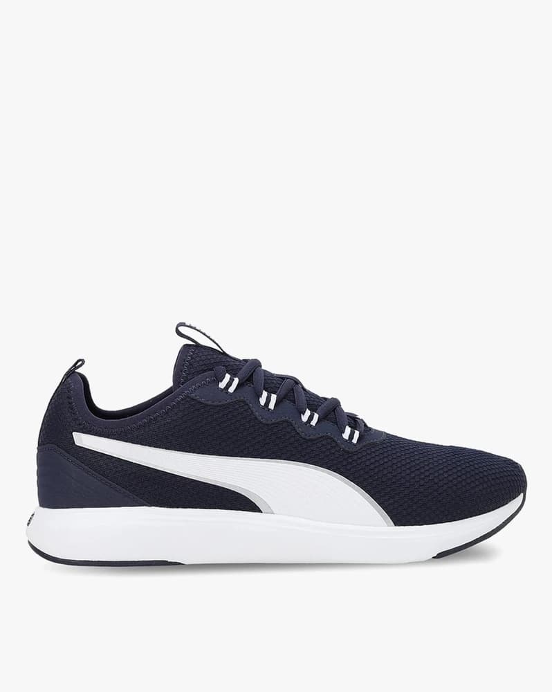 Men Softride Cruise 2 Running Shoes