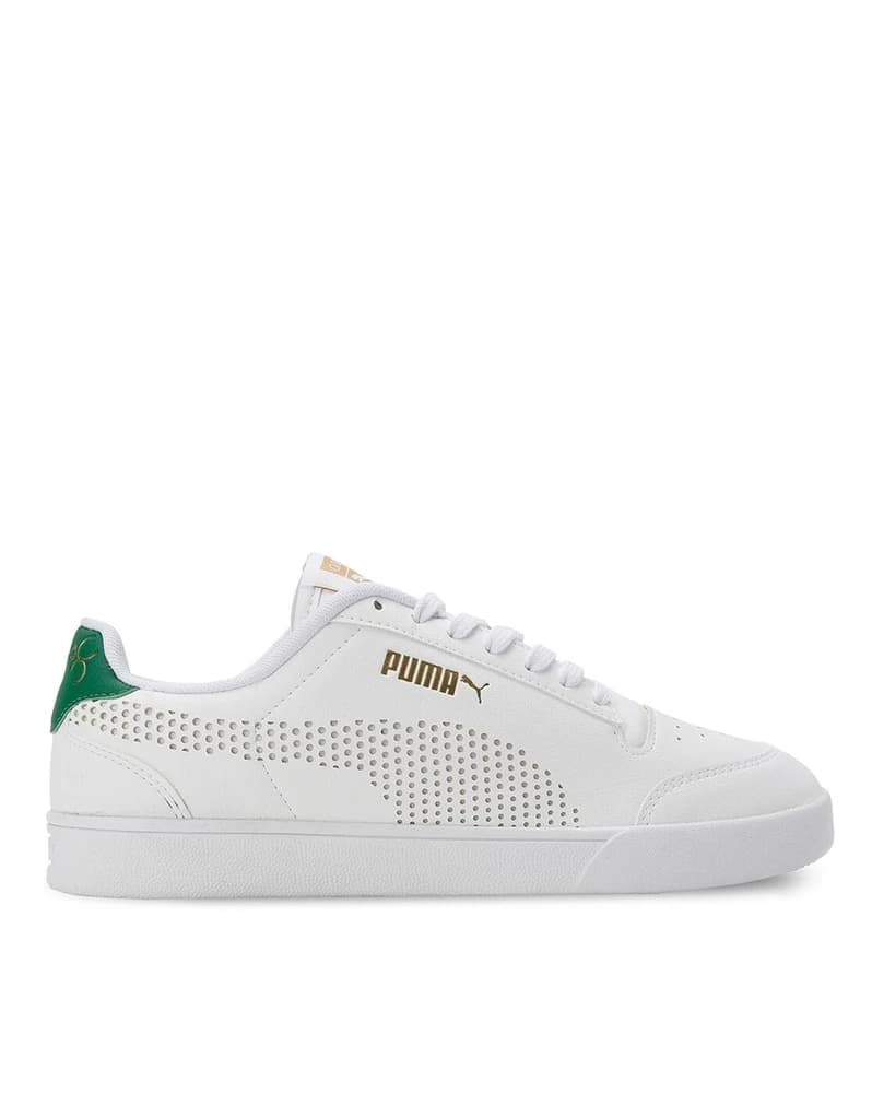PUMA x one8 Shuffle V3 Better Men's Sneakers