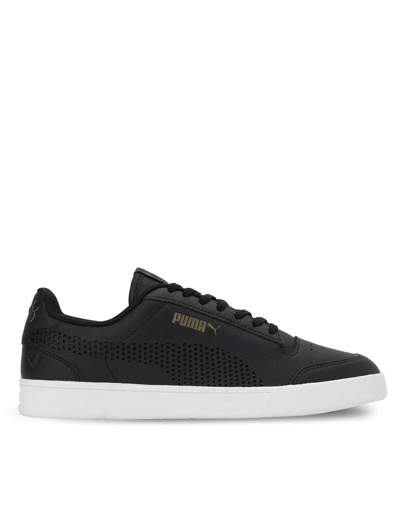 PUMA x one8 Shuffle V3 Better Men's Sneakers