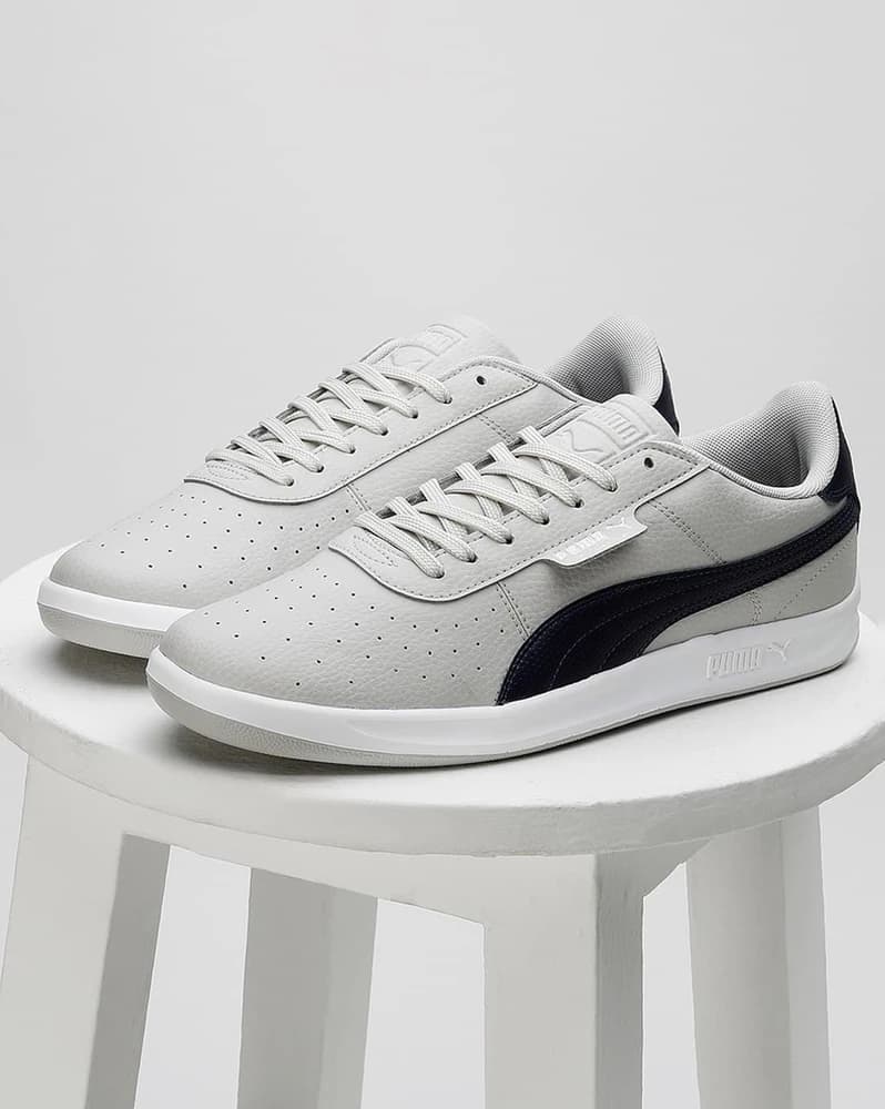 PUMA G.VILAS 2.0 Men's Sneakers
