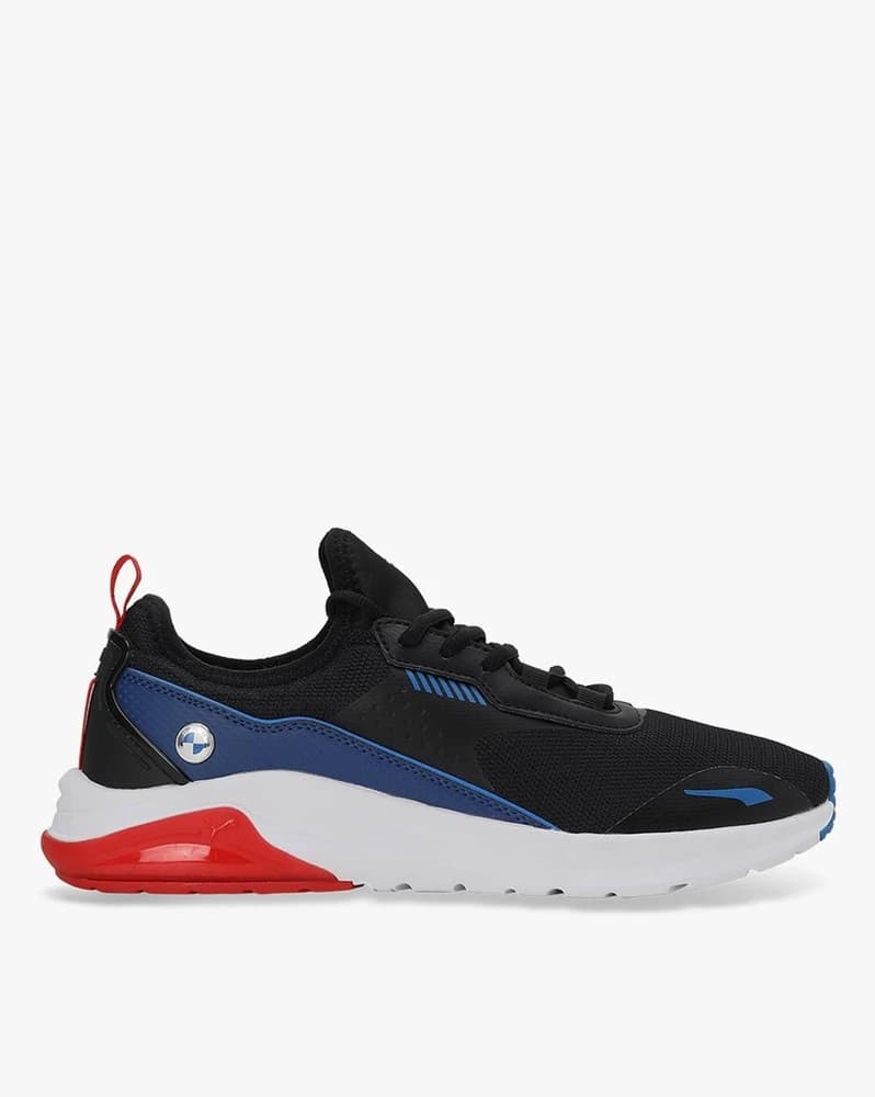 Unisex BMW M Motorsport Electron E Pro Sneakers
