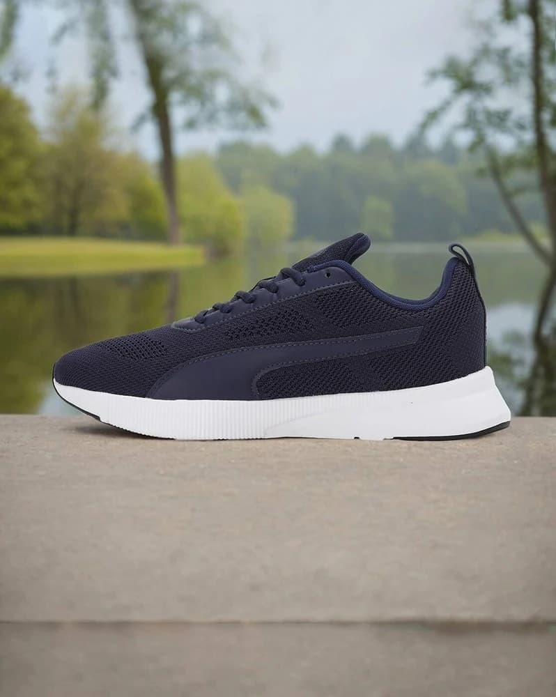 Bazin Men's Running Shoes