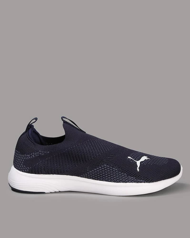 Men Softride Gush IDP Running Shoes