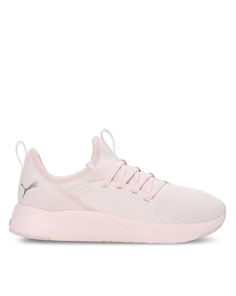 Women Softride Sophia 2 Running Shoes