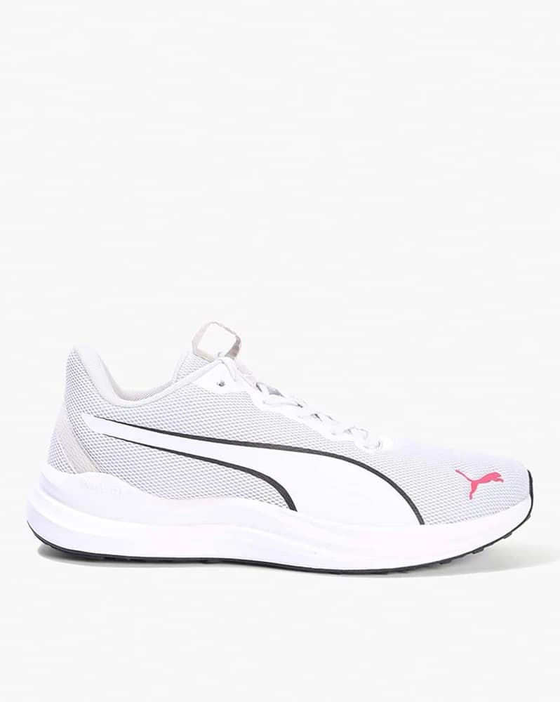 Women Ragegryp Running Shoes
