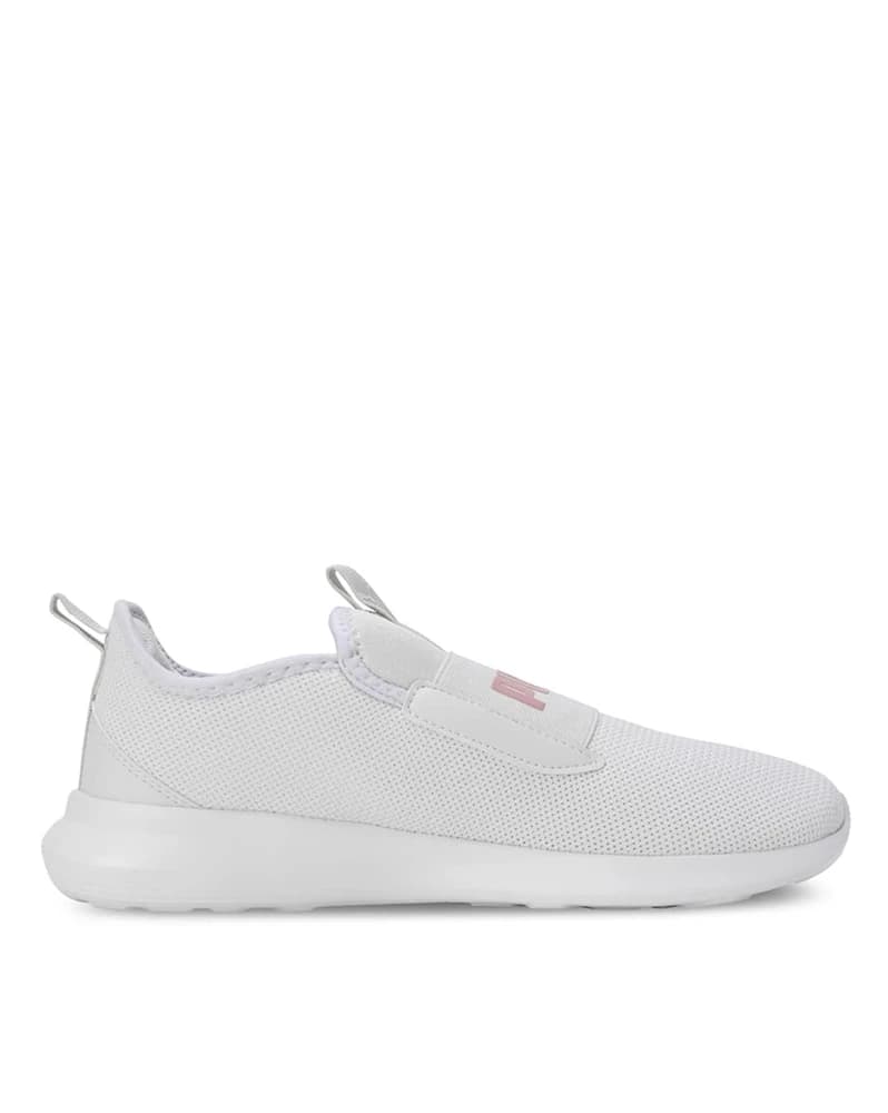 Women Flamecrest Slip-On Shoes