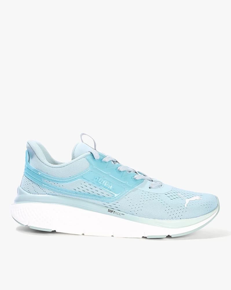 Women Softride Pro Echo Consonance Running Shoes
