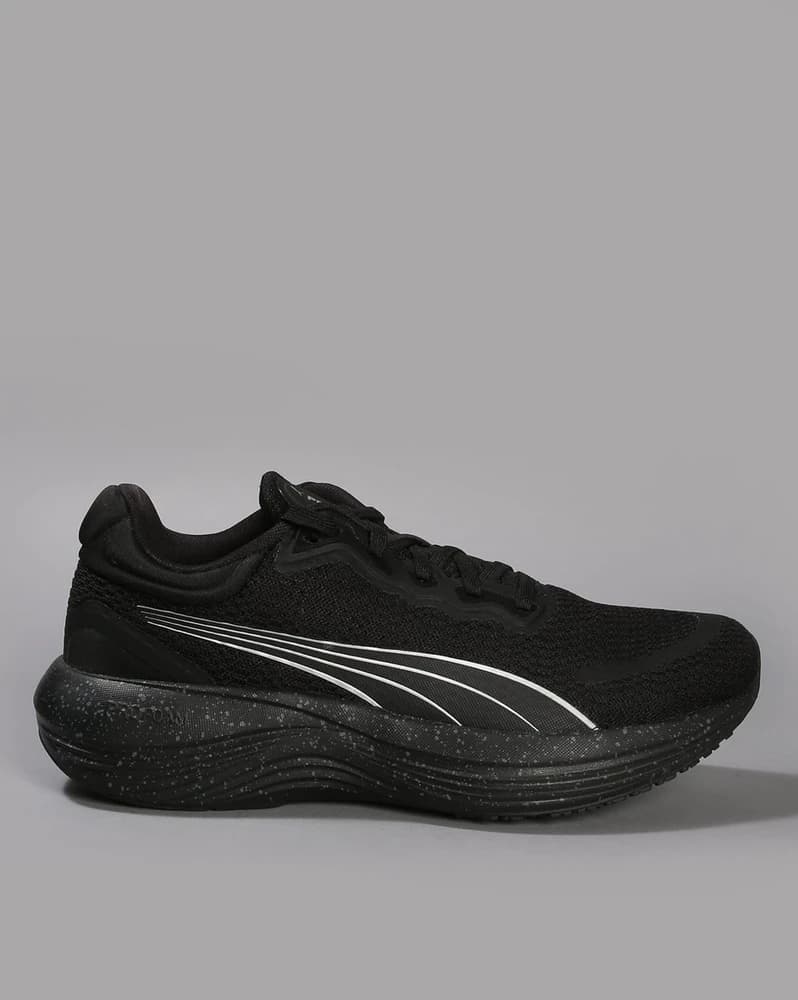 Men Scend Pro Running Shoes