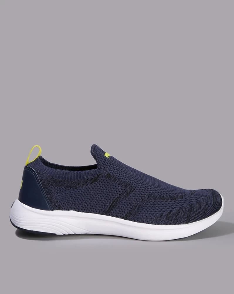 Softride Hellas Running Shoes