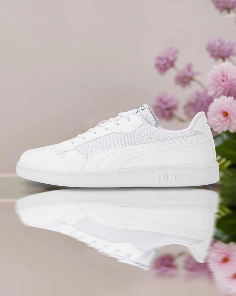 Smash Comfort Sneakers