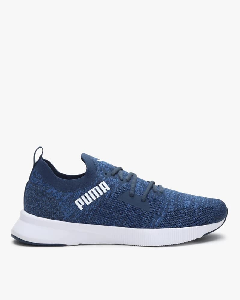 Flyer Runner Engineered Knit Running Shoes