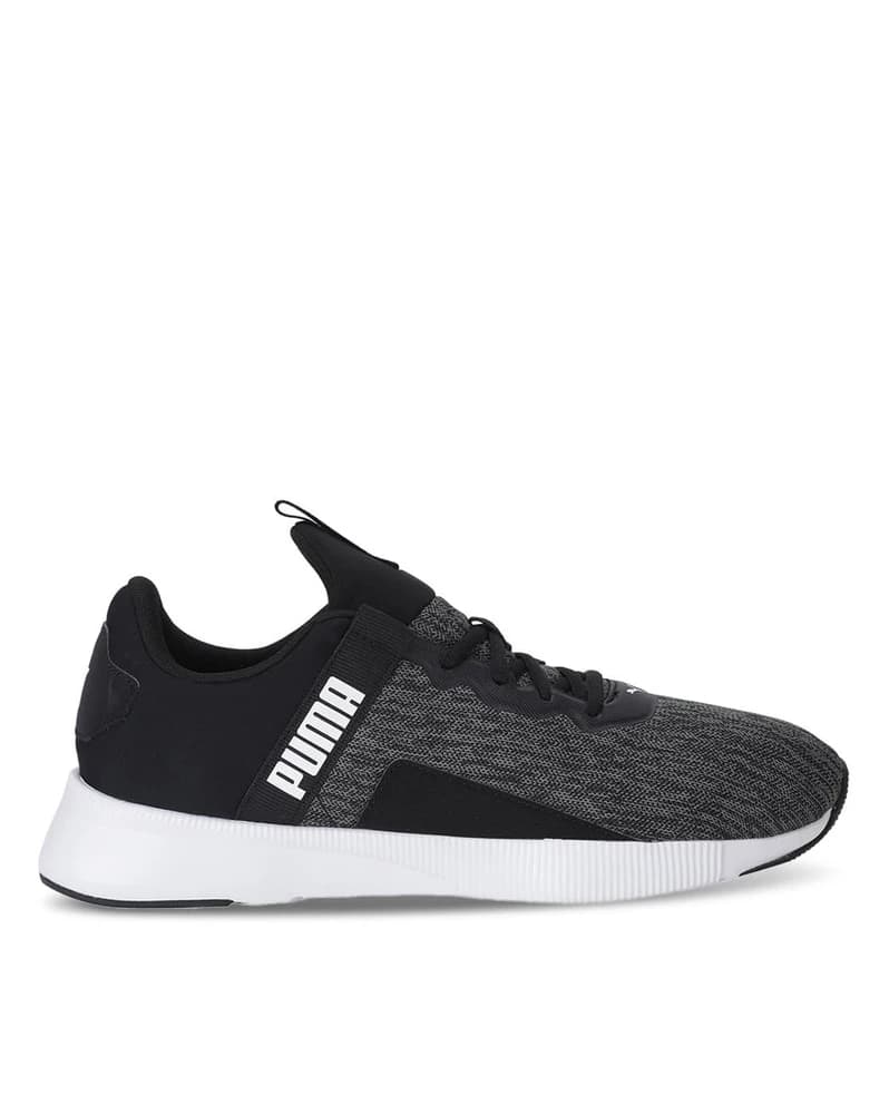 Flyer Beta Running Shoes