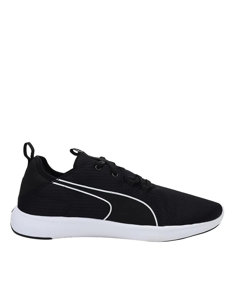 Men Softride Vital Repel Walking Shoes