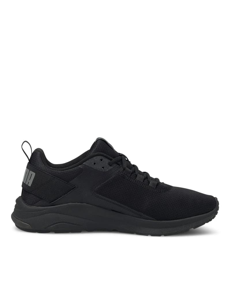 Electron E Sneakers