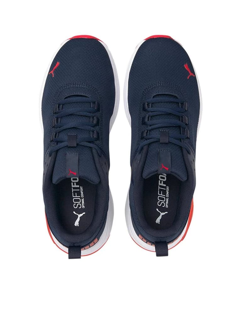 Electron E Casual Shoes
