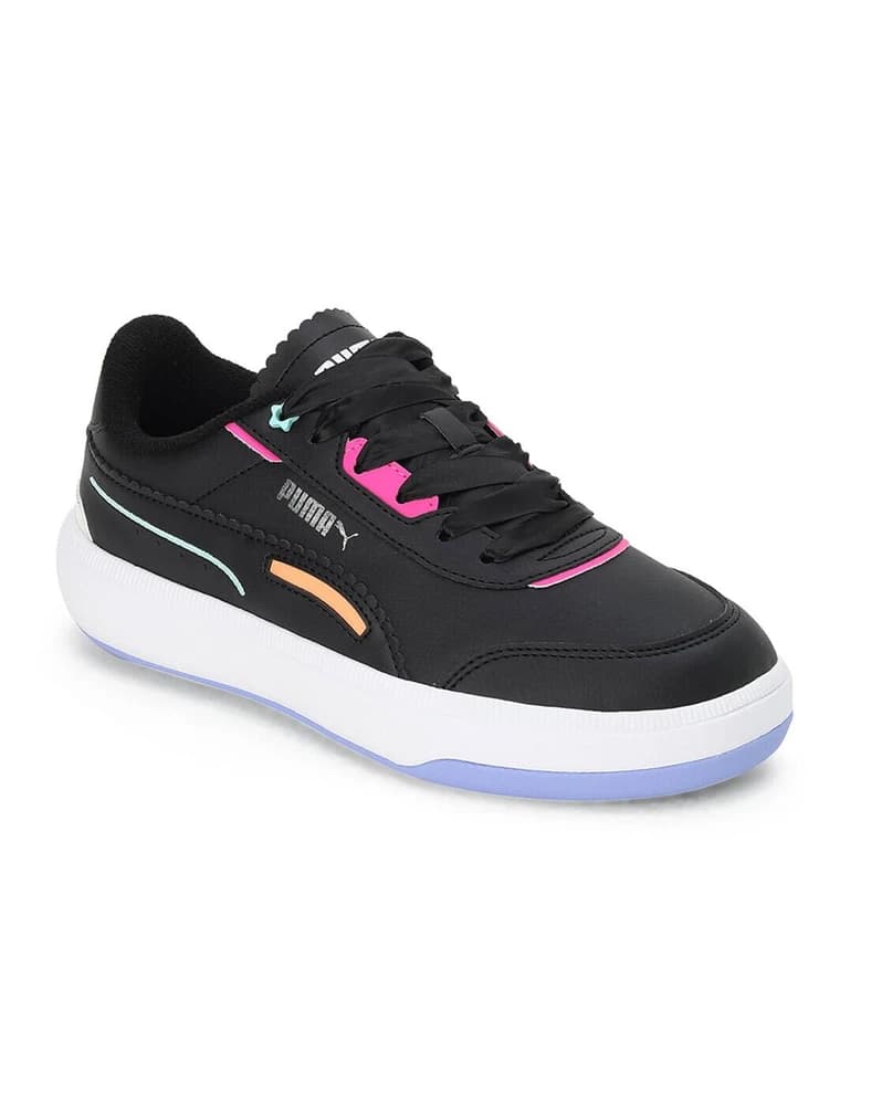 Tori Pixie Women Sneakers