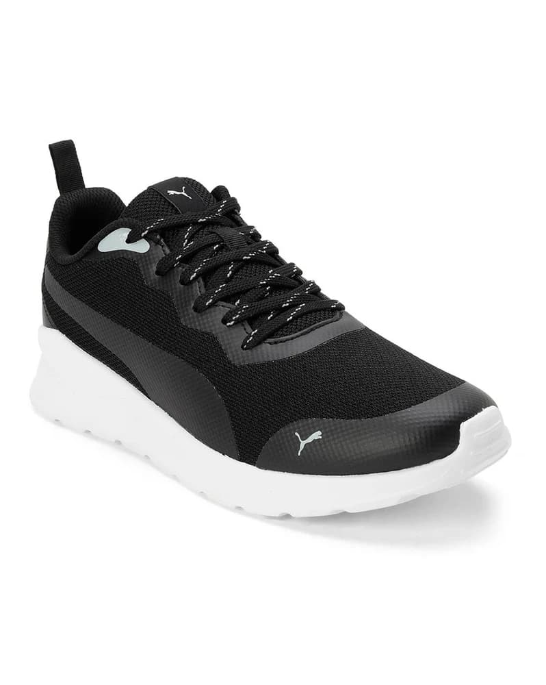 Drivate Men Sneakers