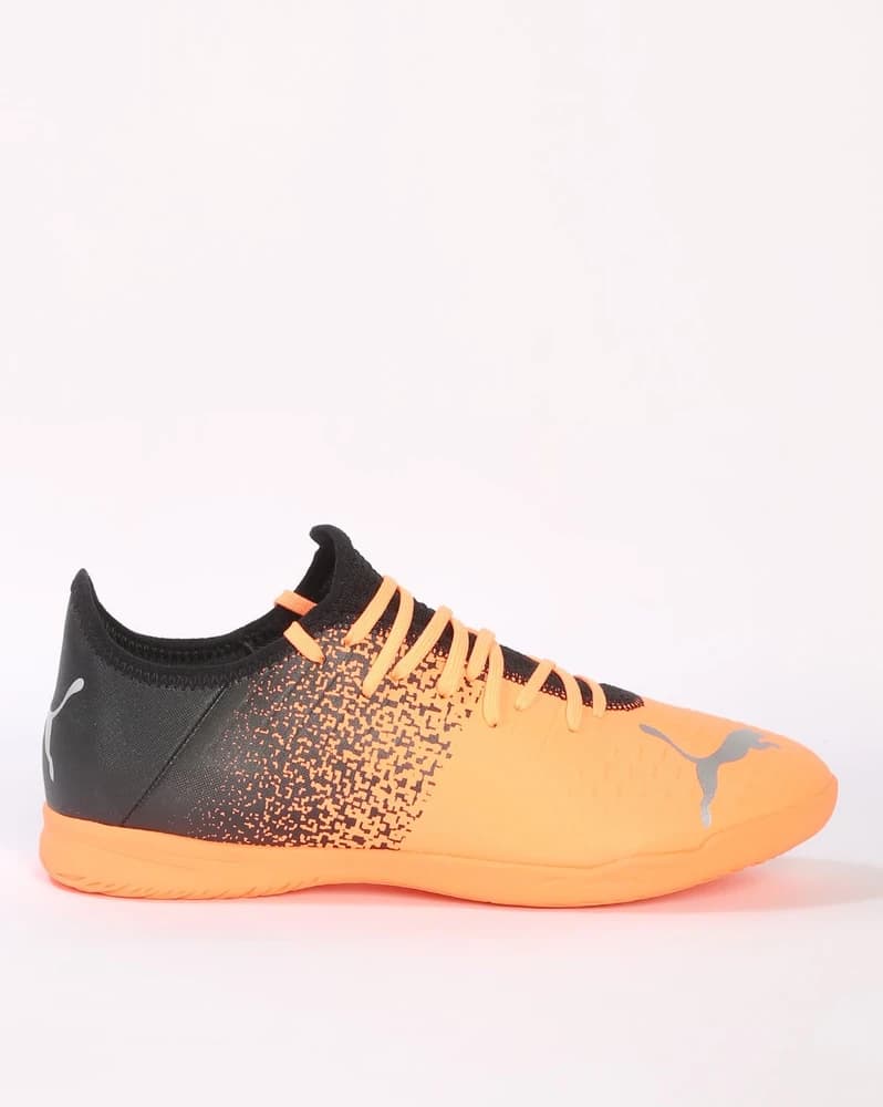 Future Z 4.3 Football Shoes