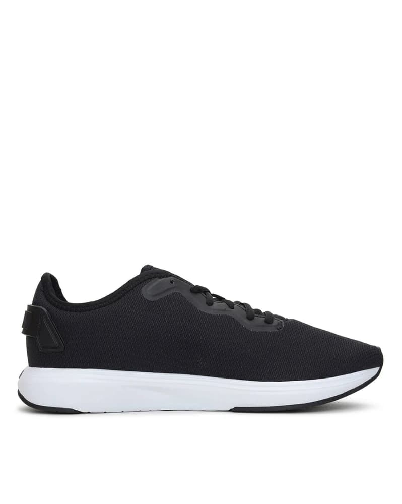 Softride Cruise Bold Walking Shoes
