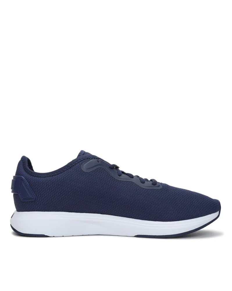 Men Softride Cruise Running Shoes