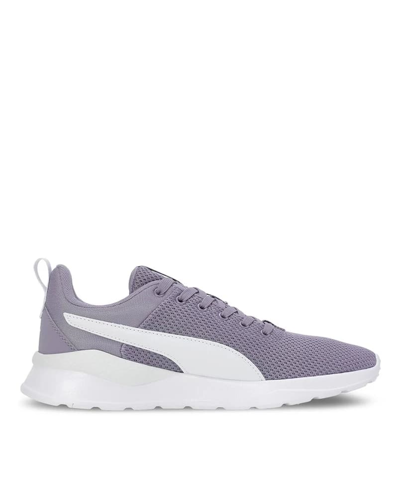 Women Anzarun Lite Lace-Up Shoes