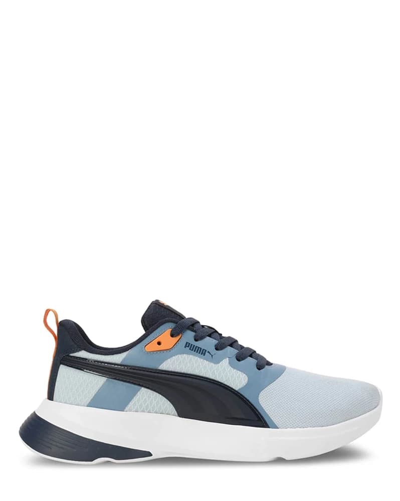 Nomic Men Sneakers