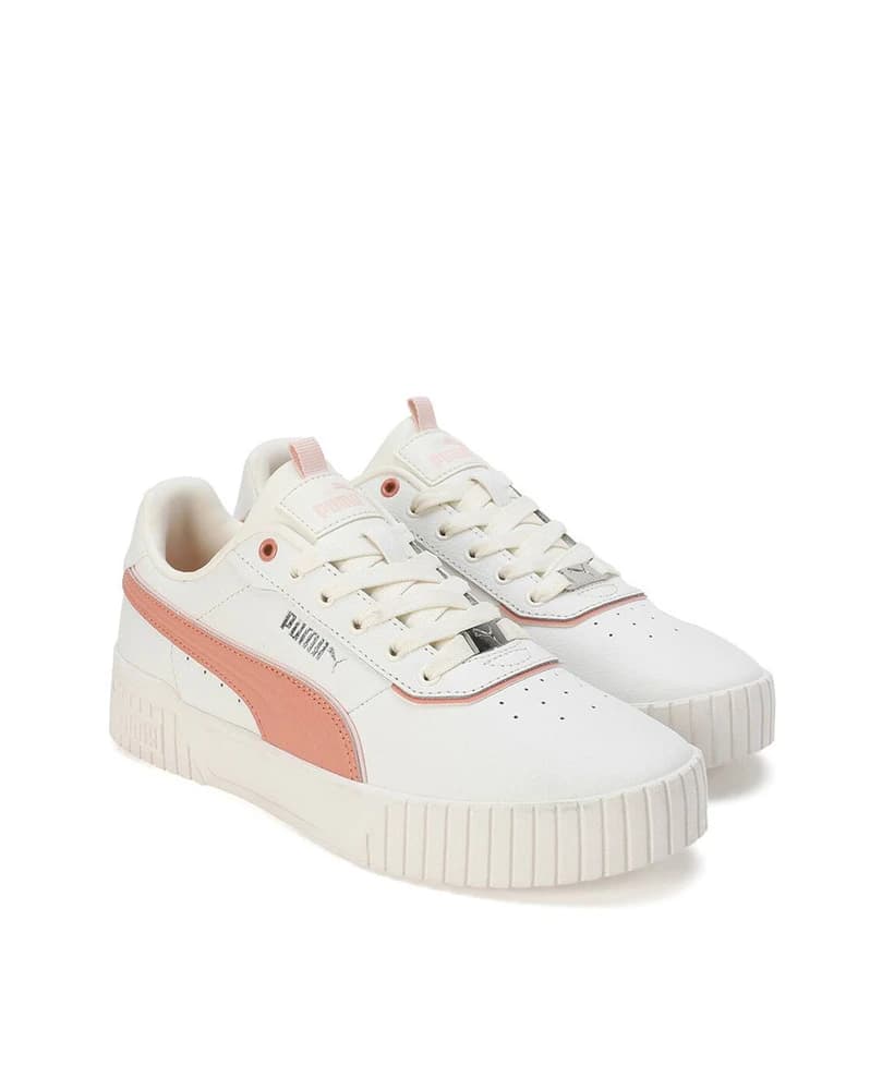 Carina 2.0 Lux Women Sneakers