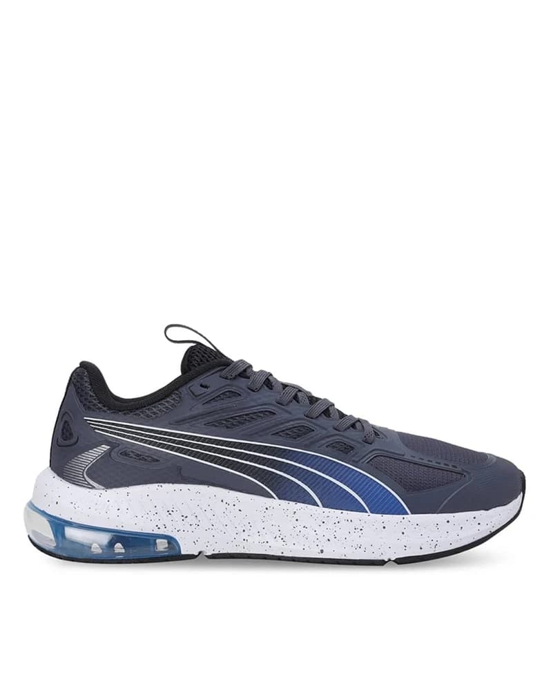 Men Sports Shoes