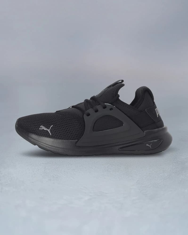 Softride Enzo Evo Running Shoes