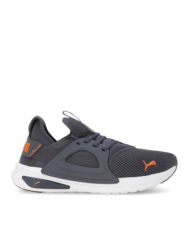 Softride Cushioned Comfort Shoes