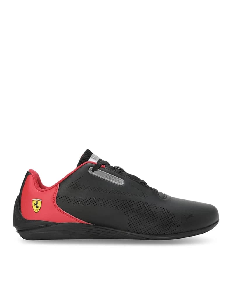 Men Ferrari Drift Cat Decima 2.0 Sneakers