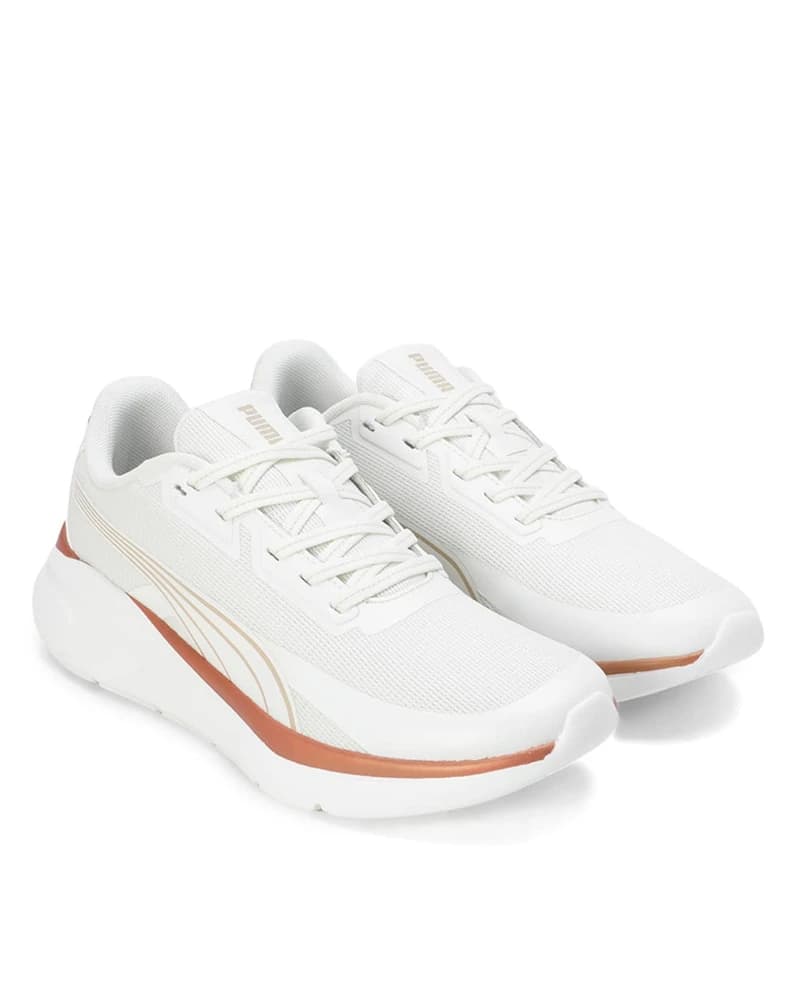 Evoflex Women Running Shoes
