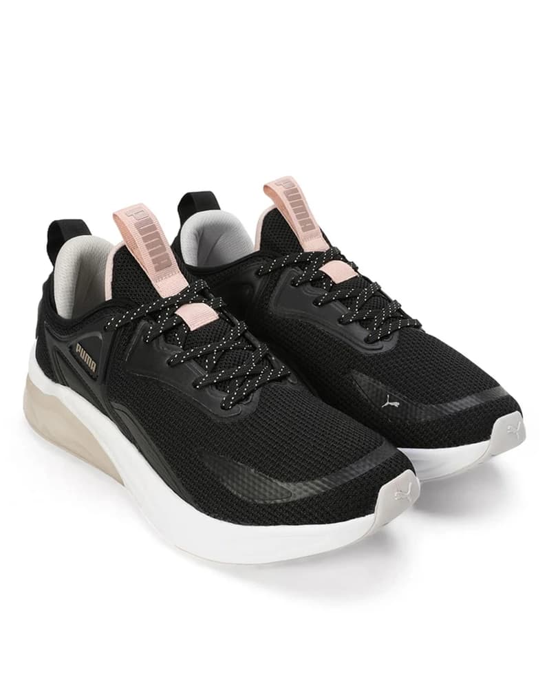 Cell Thrill Women's Comfort Running Shoes