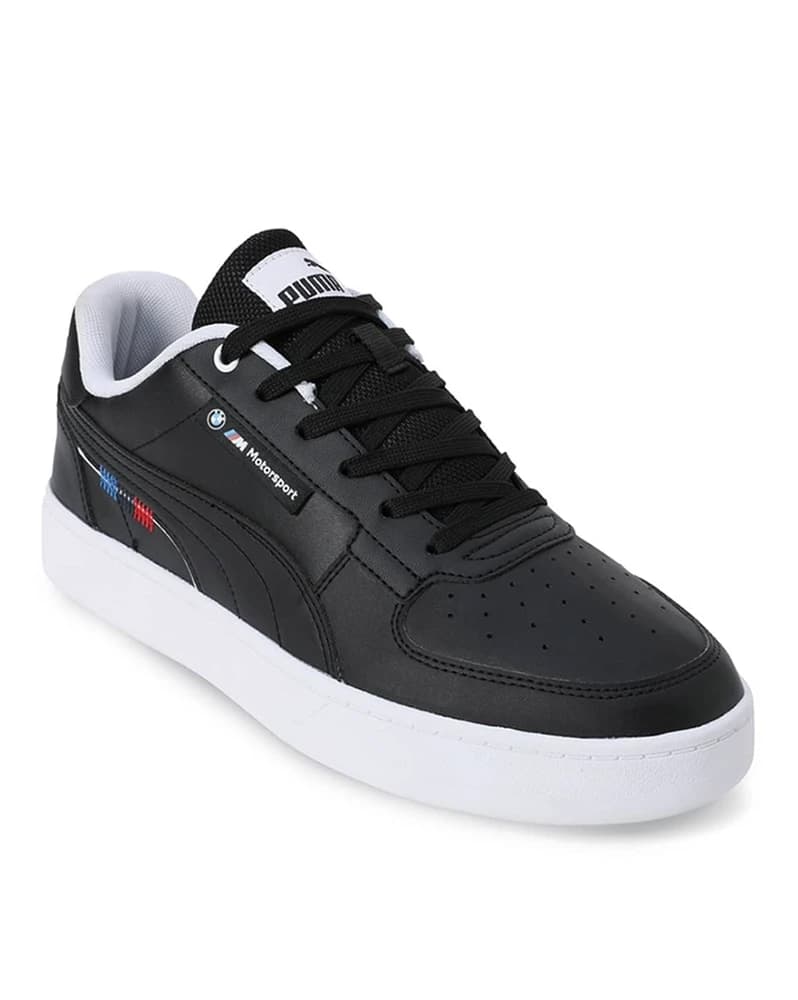 BMW Motorsport Caven 2.0 Sneakers