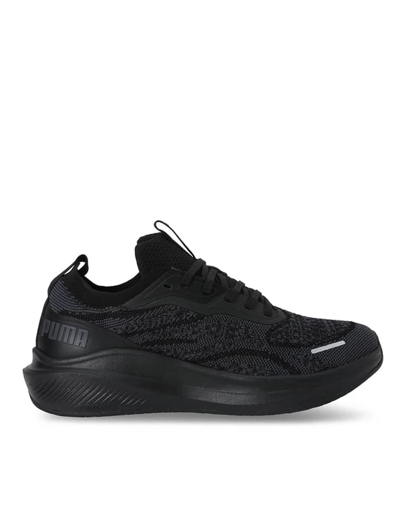 Sports Shoes with Synthetic Upper