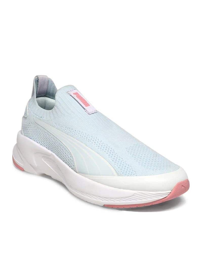 Softride Premier GlideKnit Walking Shoes