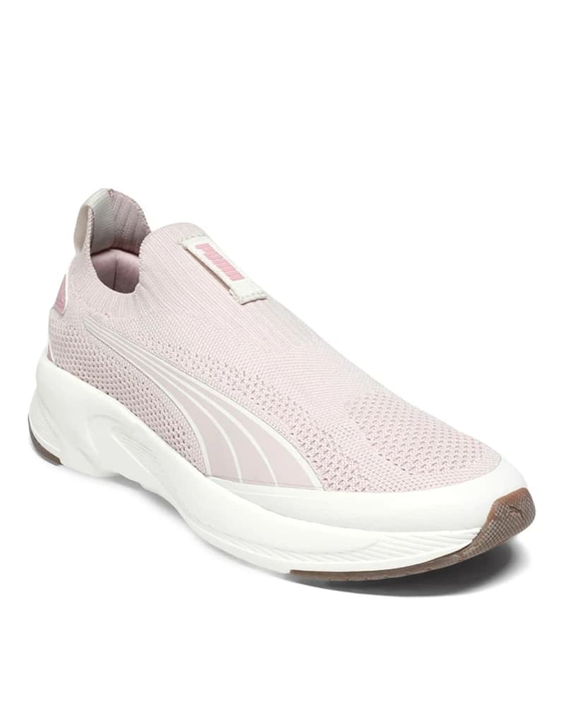 Softride Premier GlideKnit Walking Shoes