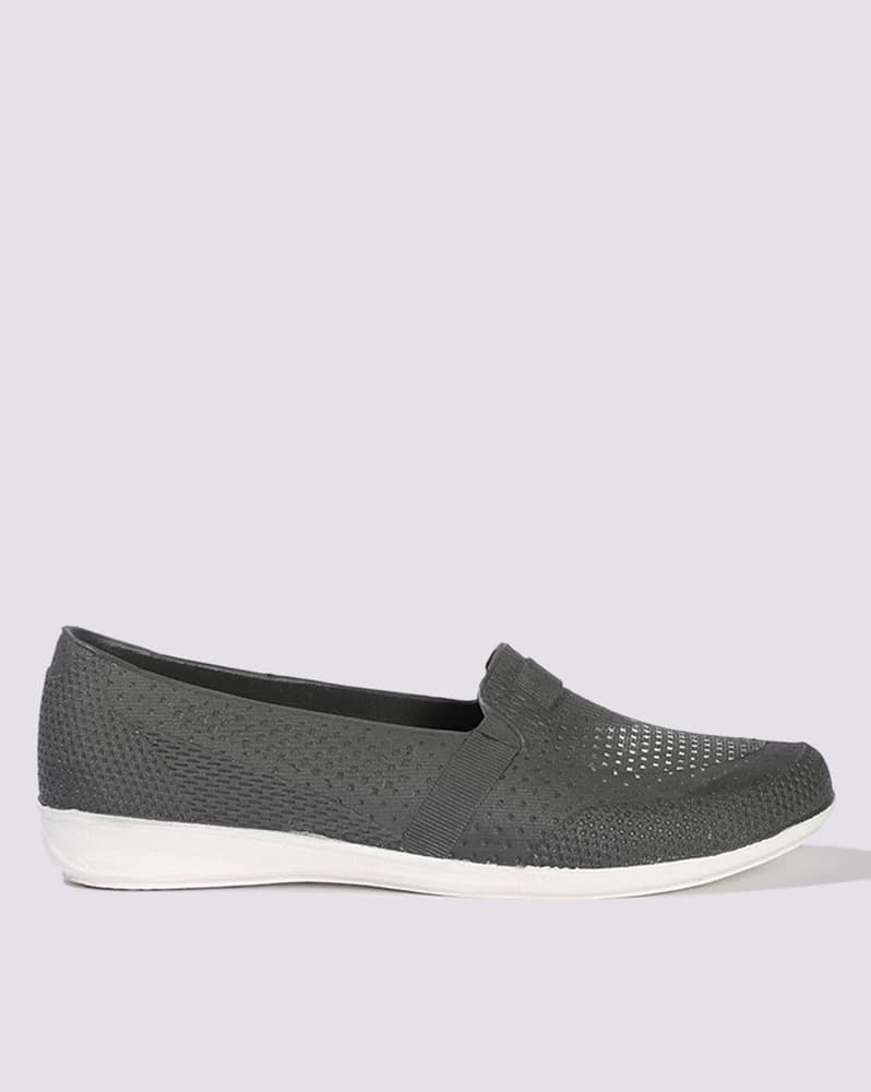 Women Slip-On Shoes