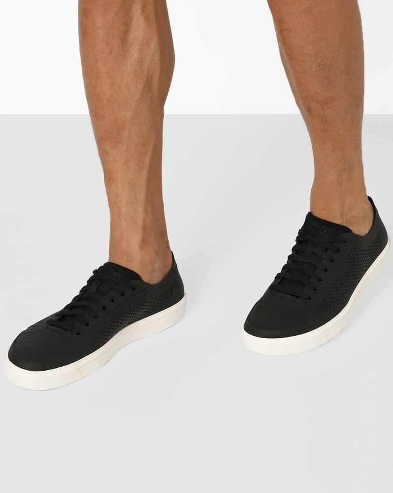 Citilane Roka Lace-Up Casual Shoes