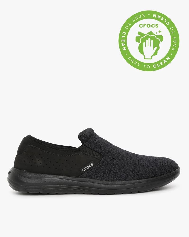 Men Reviva Shoes
