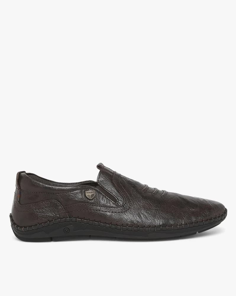 Men Slip-On Shoes