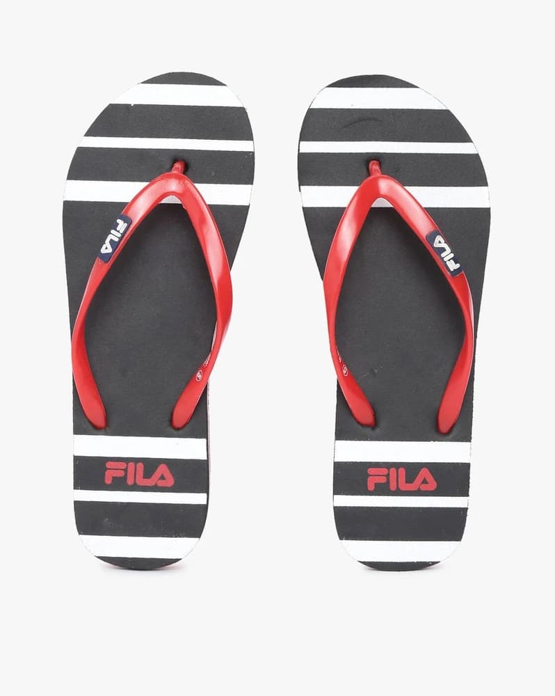 Women Thong-Strap Sports Sandals