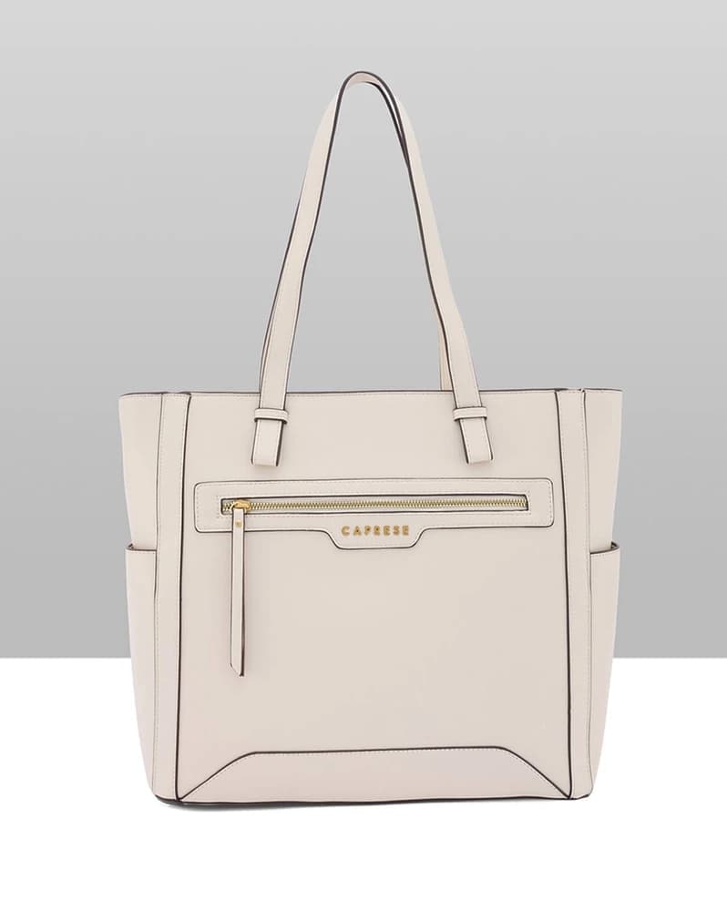Women Cuba Compatible Laptop Tote Bag