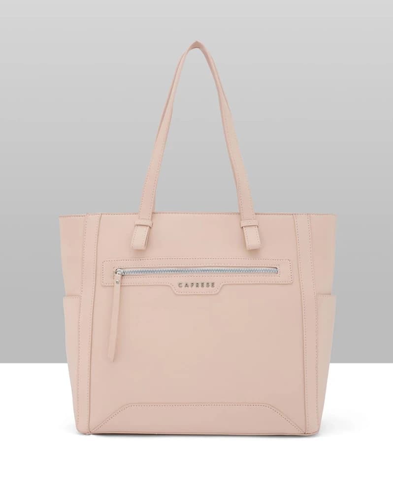 Women Cuba Compatible Laptop Tote Bag