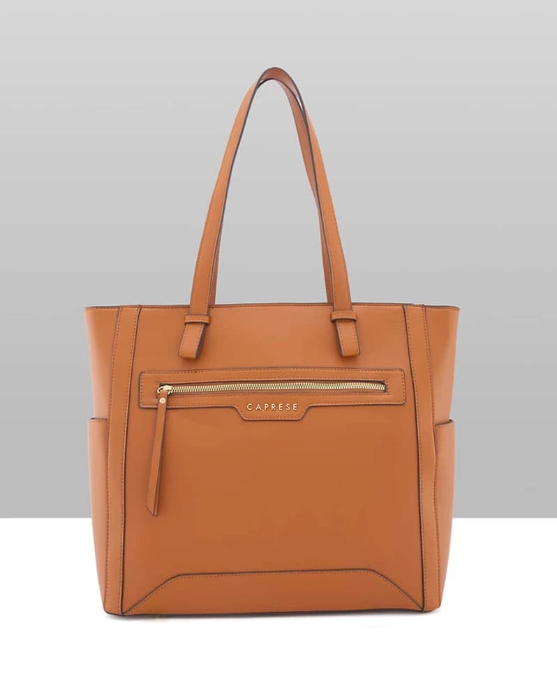 Women Cuba Compatible Laptop Tote Bag