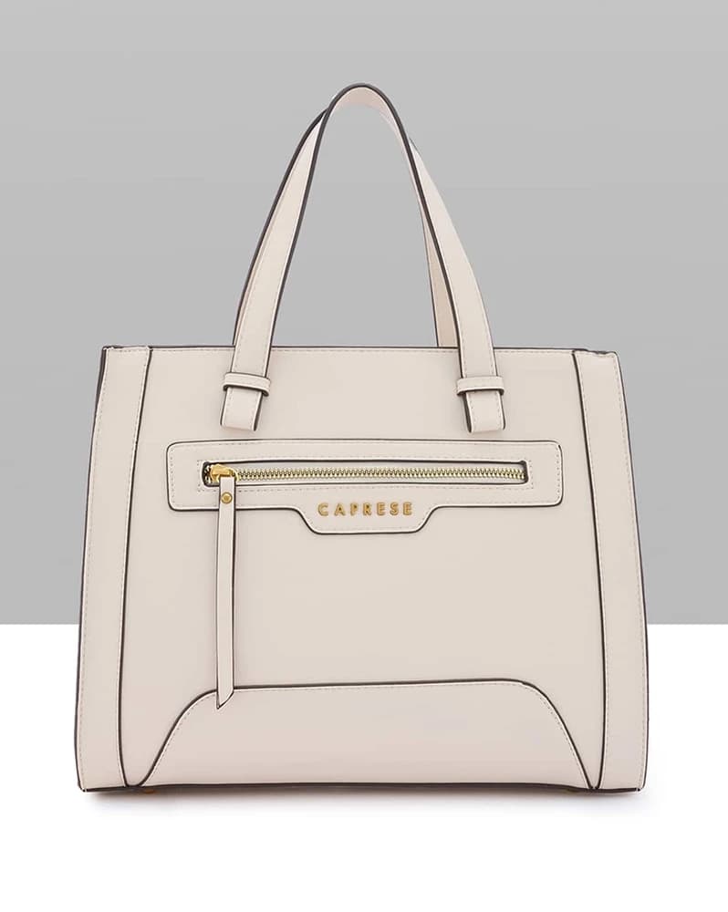 Women Cuba Alpine Medium Satchel with Detachable Strap